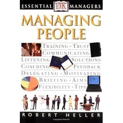 Managing People 