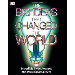 Ideas That Changed the World 