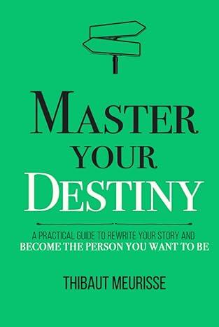 Product gallery 5637