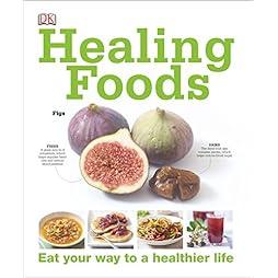 Healing Foods 