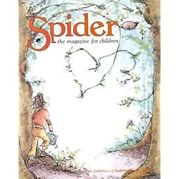 Spider 2018 Collection