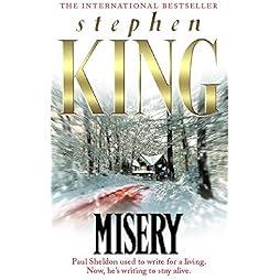 Misery 