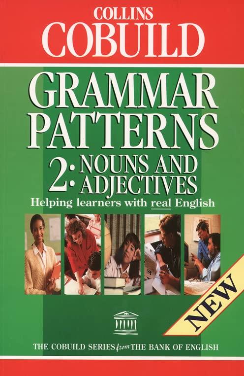 English grammar patterns. English grammar patterns. English grammar patterns. Grammar patterns. Американские учебники английского языка.