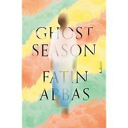 Ghost Season: A Novel 