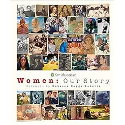 Women: Our Story 