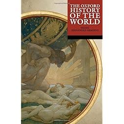 The Oxford History of the World