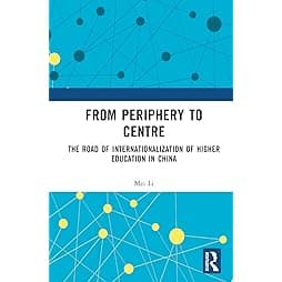 From Periphery to Centre 