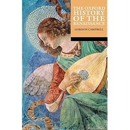 The Oxford History of the Renaissance