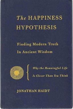 Product thumb gallery 5553