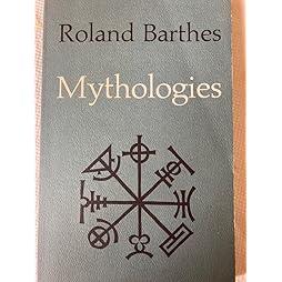 Mythologies 