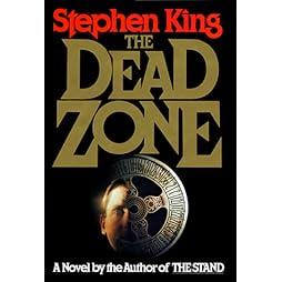 The Dead Zone 