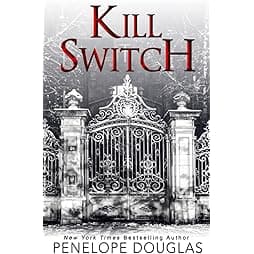 Kill Switch (Devil's Night) 