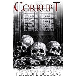 Corrupt (Devil's Night) 