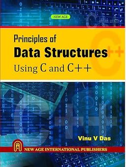 Product thumb gallery 1619