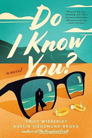 Do I Know You?  cover