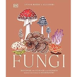 Fungi 