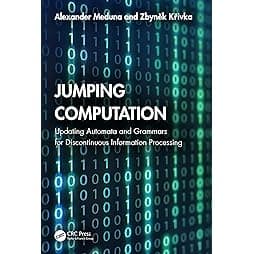 Jumping Computation 
