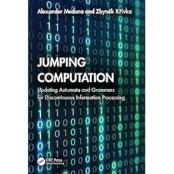 Jumping Computation 