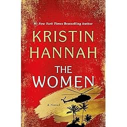 The Women: A Novel 