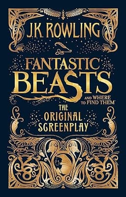 Product thumb gallery 5587