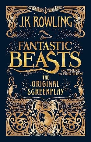 Product gallery 5587