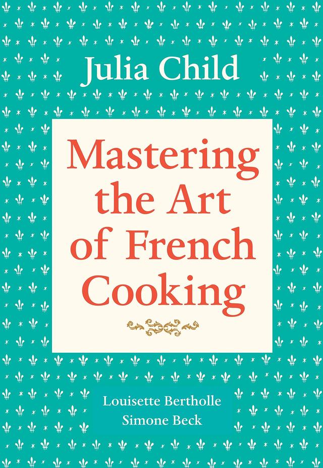 Cookbooks, Food & Wine