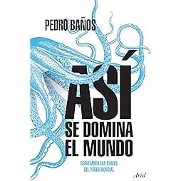 ASͭ se domina el mundo 