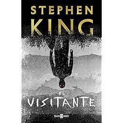 El visitante 