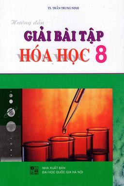 Product thumb gallery 367