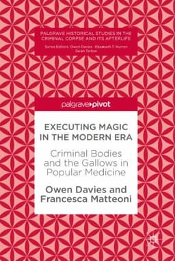 Product thumb gallery 4531