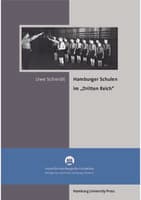 Hamburger Schulen im "Dritten Reich" - Band 1