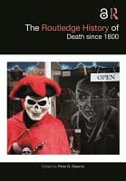 Chapter 1 Patterns of Death, 1800-2020 : Global rates and causes
