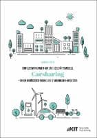 Product thumb gallery 5254