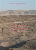 Product gallery 5289