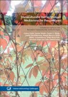 Product thumb gallery 5483