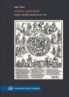 Gelehrte Lebensläufe : Habitus, Identität und Wissen um 1500