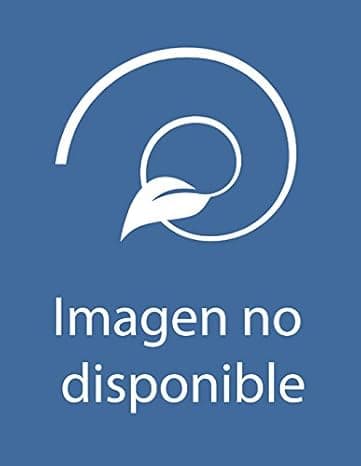 Oxford Guide to English Grammar cover