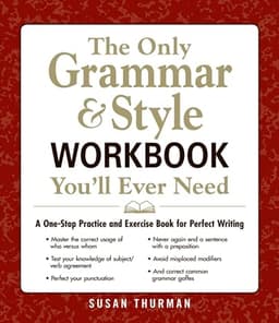 Product thumb gallery 1734