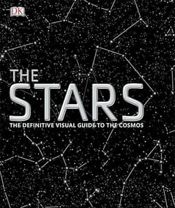 Product thumb gallery 1158