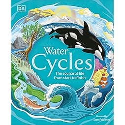 Water Cycles