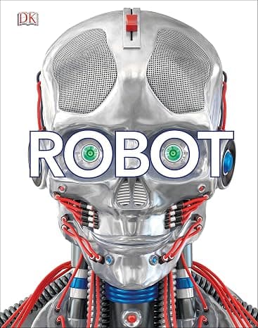 Robot cover