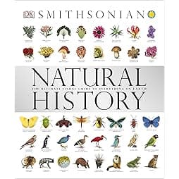 Natural History