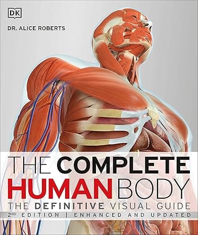 Product gallery 8192