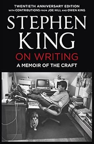 ON WRITING (REISSUES) cover