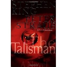 The Talisman