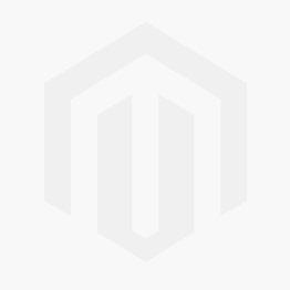 Product gallery 78