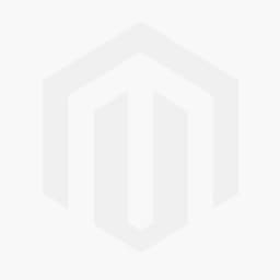 Product thumb gallery 123