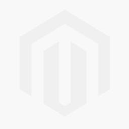 Product thumb gallery 92